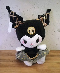 ΛΟΥΤΡΙΝΟ KUROMI