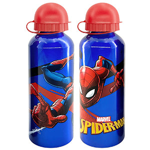Παγουρίνο Spiderman♥️