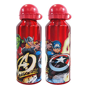 Παγούρι AVENGERS