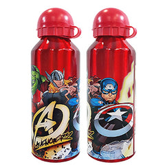 Παγούρι AVENGERS