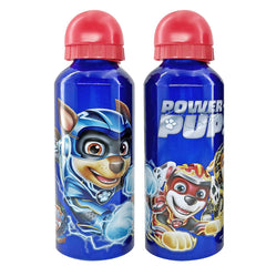 Παγούρι Μεταλλικό paw Patrol 500ml 21x6,5cm 500ml
