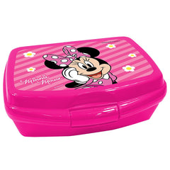 Φαγητοδοχείο MINNIE