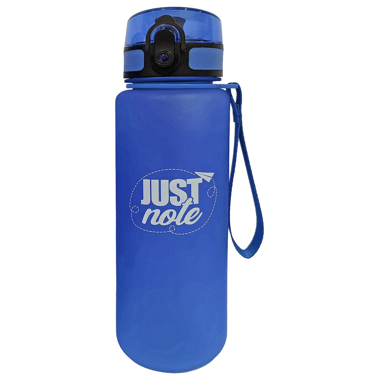 Παγούρι Αθλητικό Tritan 600ml Blue