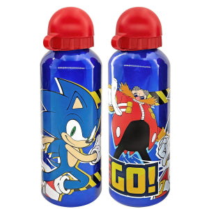 Παγουρίνο.Sonic