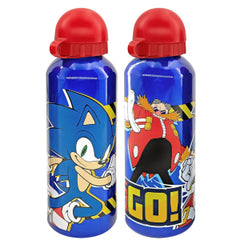 Παγουρίνο.Sonic