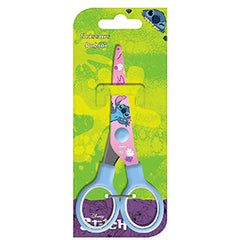 Ψαλίδι Σχολικό Lilo & Stitch 13,5cm