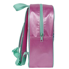 Τσάντα Πλάτης Νηπίου Stitch 29cm