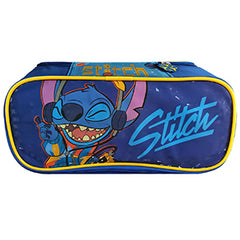 Κασετίνα Πλακέ Stitch