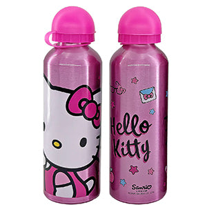Παγουρίνο Hello Kitty🌸