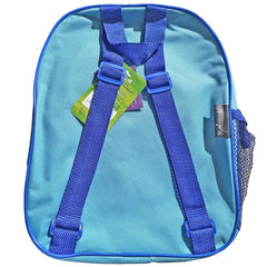 Τσάντα Νηπίου Stitch 30cm