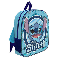 Τσάντα Νηπίου Stitch 30cm