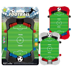 Μίνι Ποδοσφαιράκι Interactive 16x25x2cm