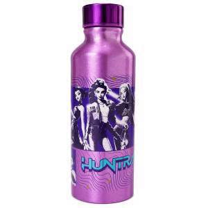 Θερμός Μπουκάλι K-POP 740ml