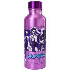 Θερμός Μπουκάλι K-POP 740ml