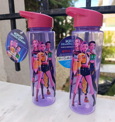 ΠΑΓΟΥΡΙ 500 ml Hubtrix.