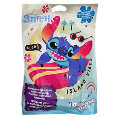 Τυχερή Σακούλα Lilo & Stitch 40x29cm