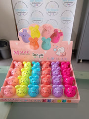 Lip balm MOUSE🌸