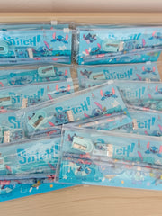Σχολικό σετ Stitch🧿