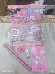 Κασετίνα My Melody γεμάτη