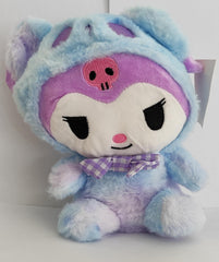 Λούτρινο KUROMI 20CM