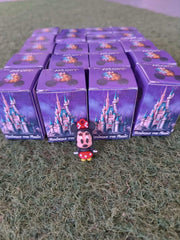 Mystery Disney Keychain Box