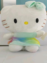 Λούτρινο Hello.kitty🌞