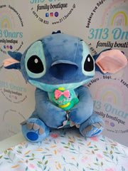STITCH ΛΟΥΤΡΙΝΟ 28 CM