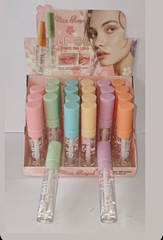 Lip oil 🌸🌸🌸🌸