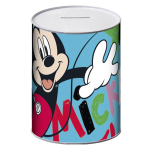 Κουμπαράς Mickey