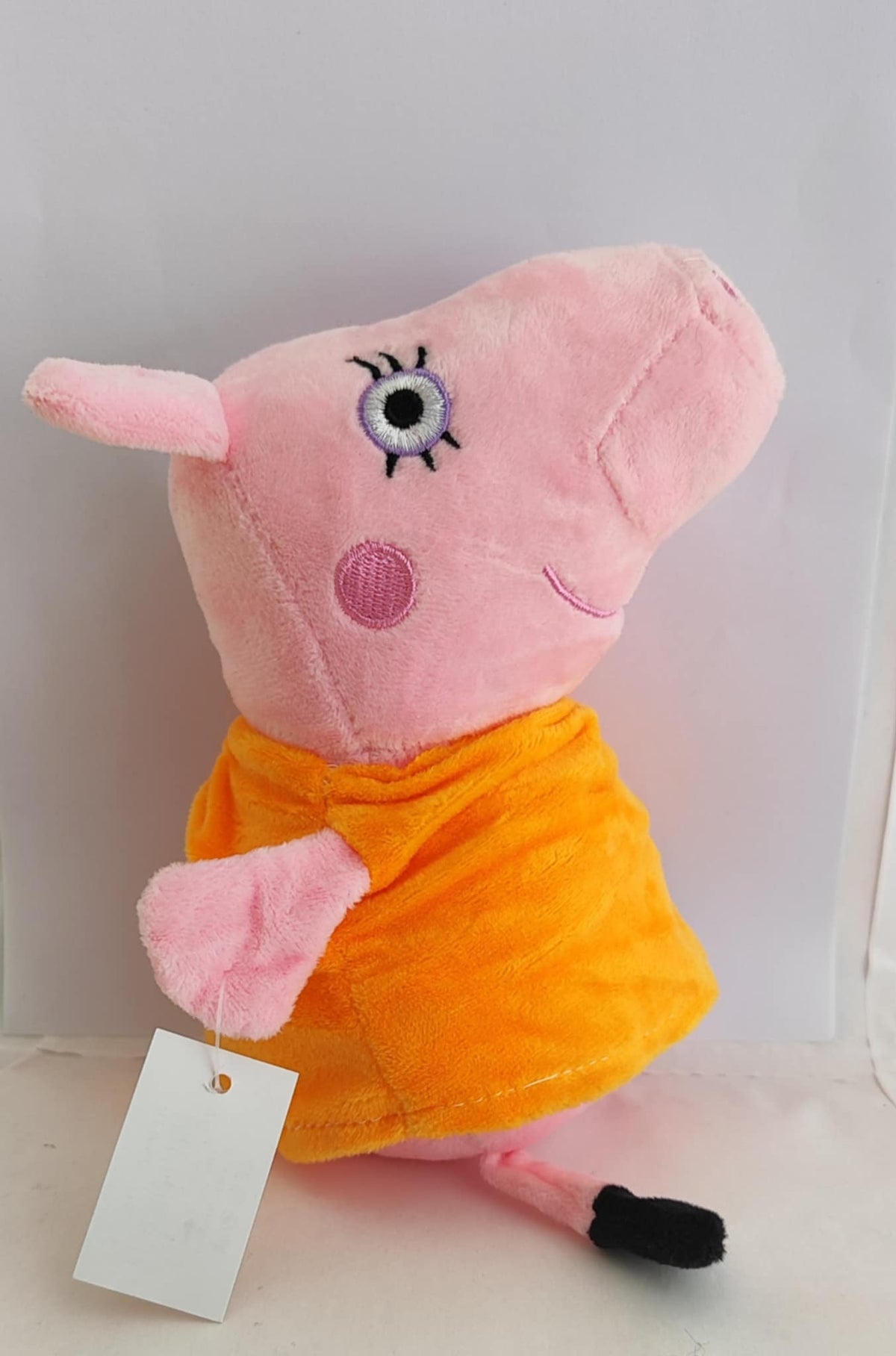 Peppa 15cm