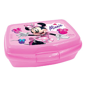 Φαγητοδοχείο MINNIE