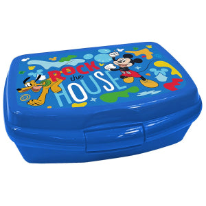 Φαγητοδοχείο Mickey
